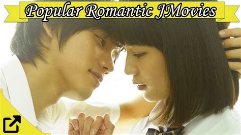 japan sexy video bf|The 15 Best Japanese Romance Movies You NEED To Watch.